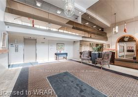 375-king-street-n-waterloo-ontario-x13824122