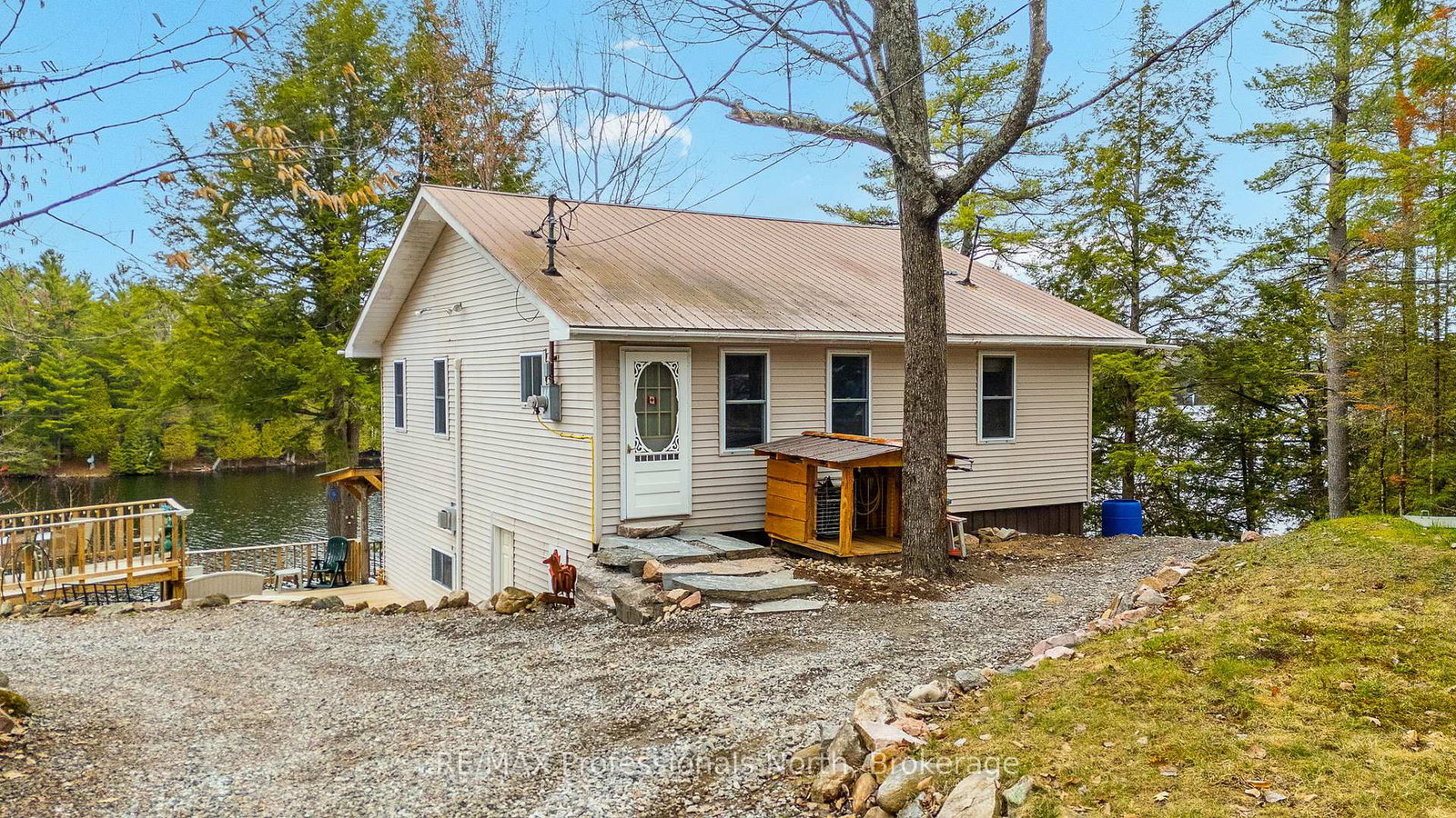 1024-ranta-trail-minden-hills-ontario-x13824126