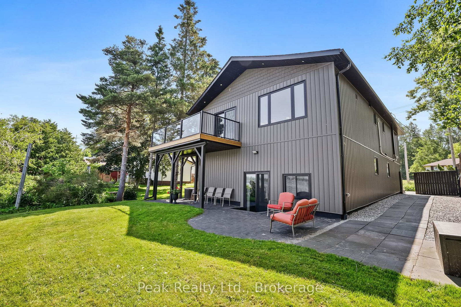 5-mcgill-drive-kawartha-lakes-ontario-x13824134