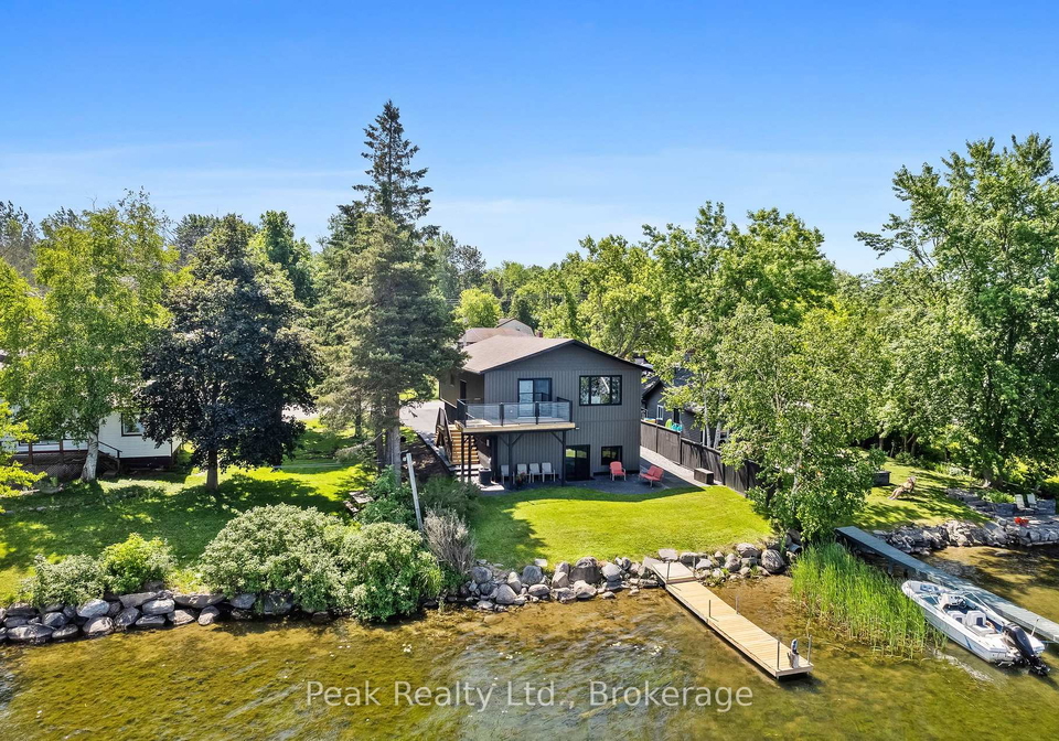 5-mcgill-drive-kawartha-lakes-ontario-x13824134
