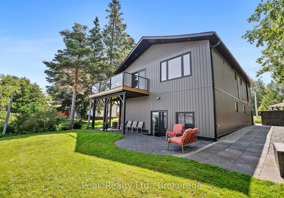 5-mcgill-drive-kawartha-lakes-ontario-x13824134