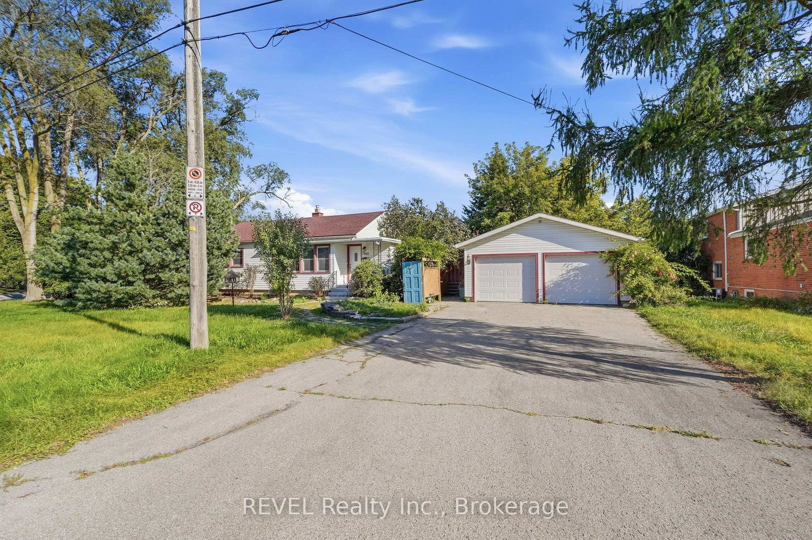 7962-booth-street-niagara-falls-ontario-x13824136