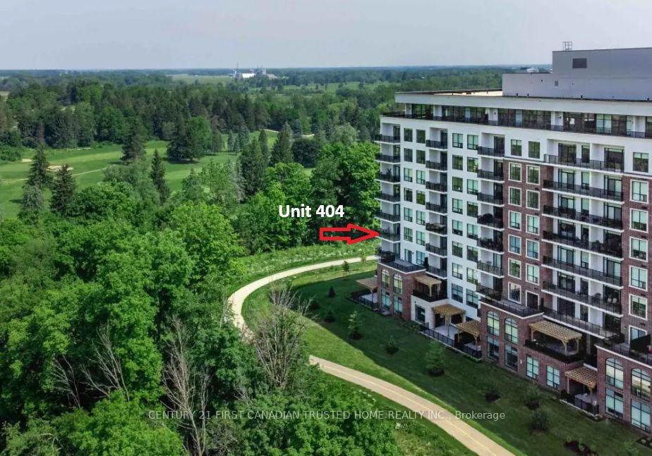 460-callaway-road-london-north-ontario-x13824138