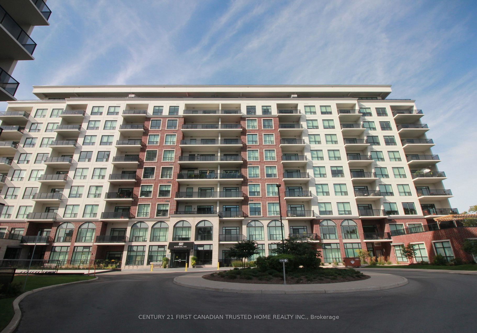 460-callaway-road-london-north-ontario-x13824138