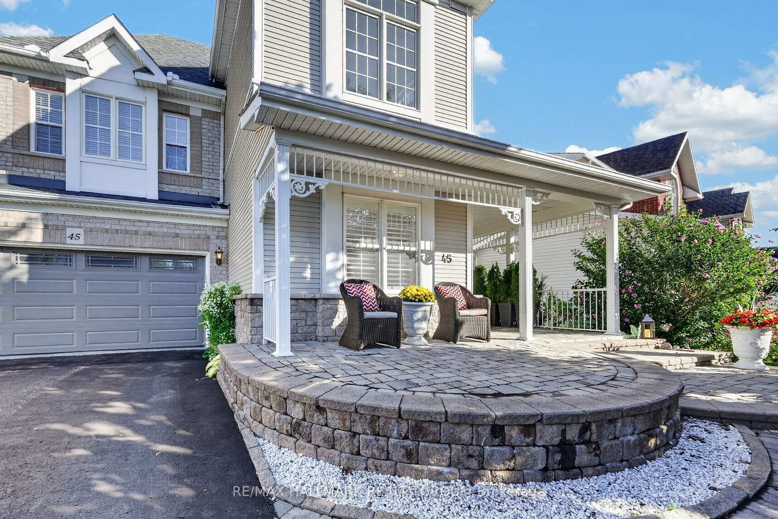 45-franklin-cathcart-crescent-s-ottawa-ontario-x13824140