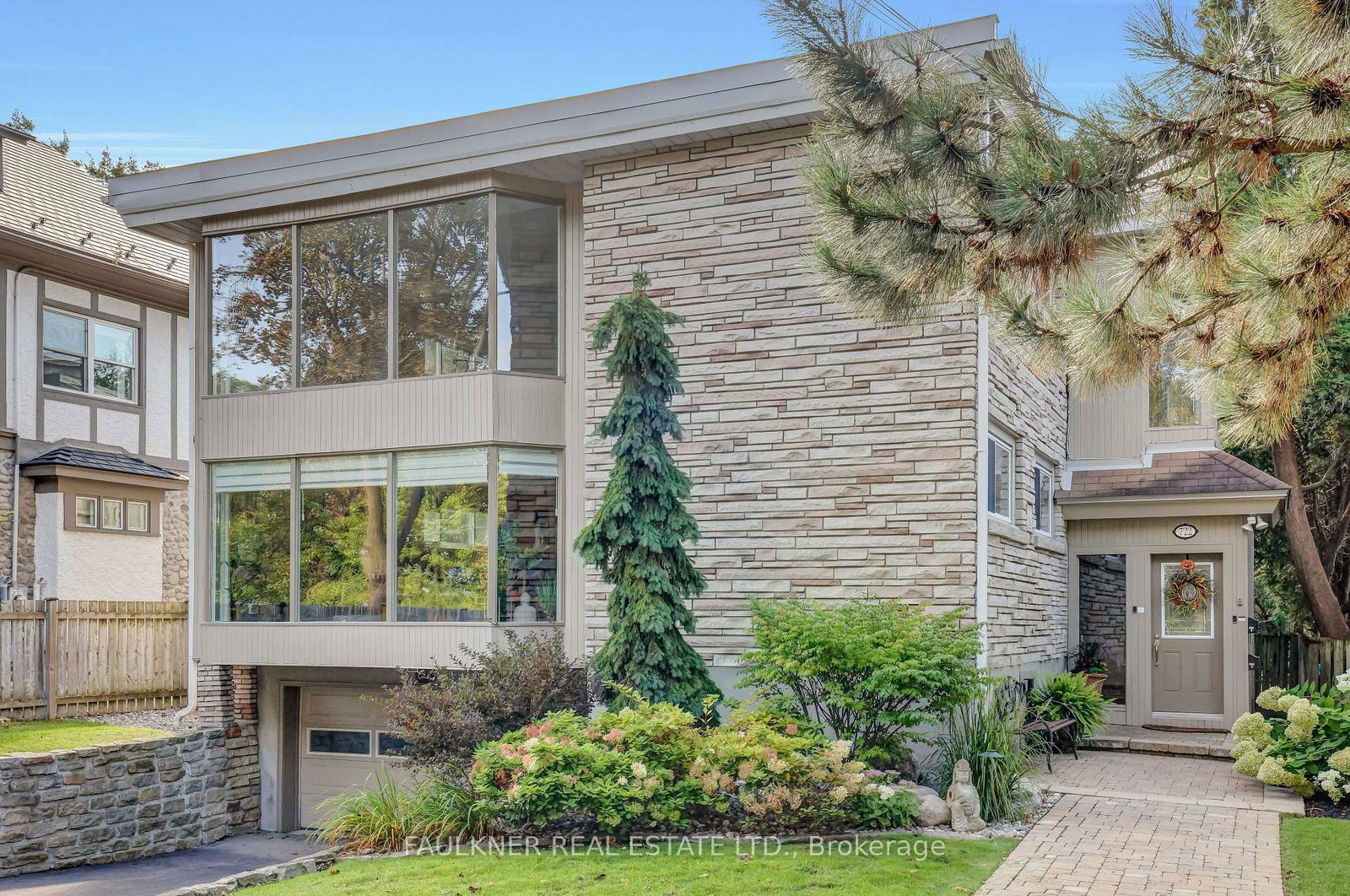 722-echo-drive-ottawa-ontario-x13824160