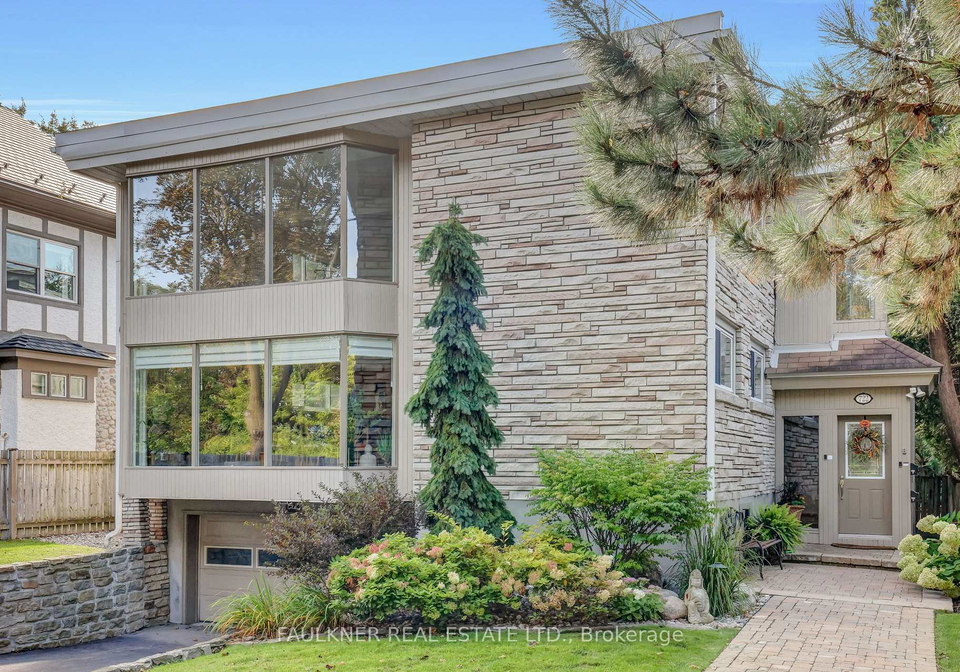 722-echo-drive-ottawa-ontario-x13824160