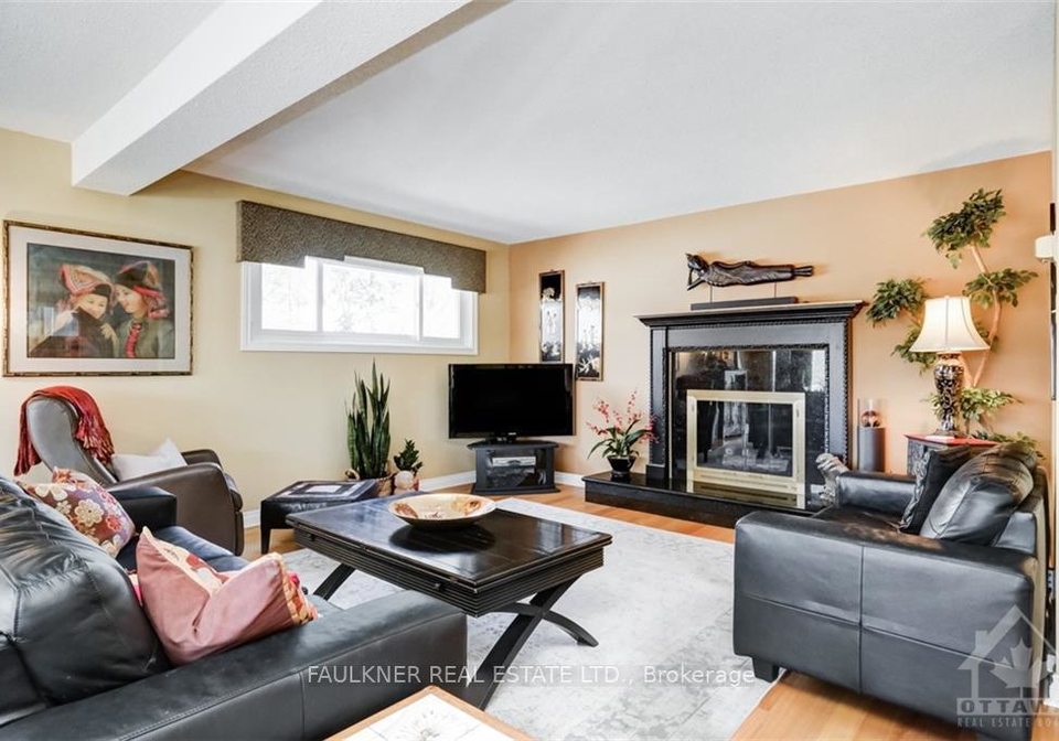 722-echo-drive-ottawa-ontario-x13824160