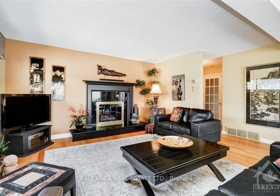 722-echo-drive-ottawa-ontario-x13824160