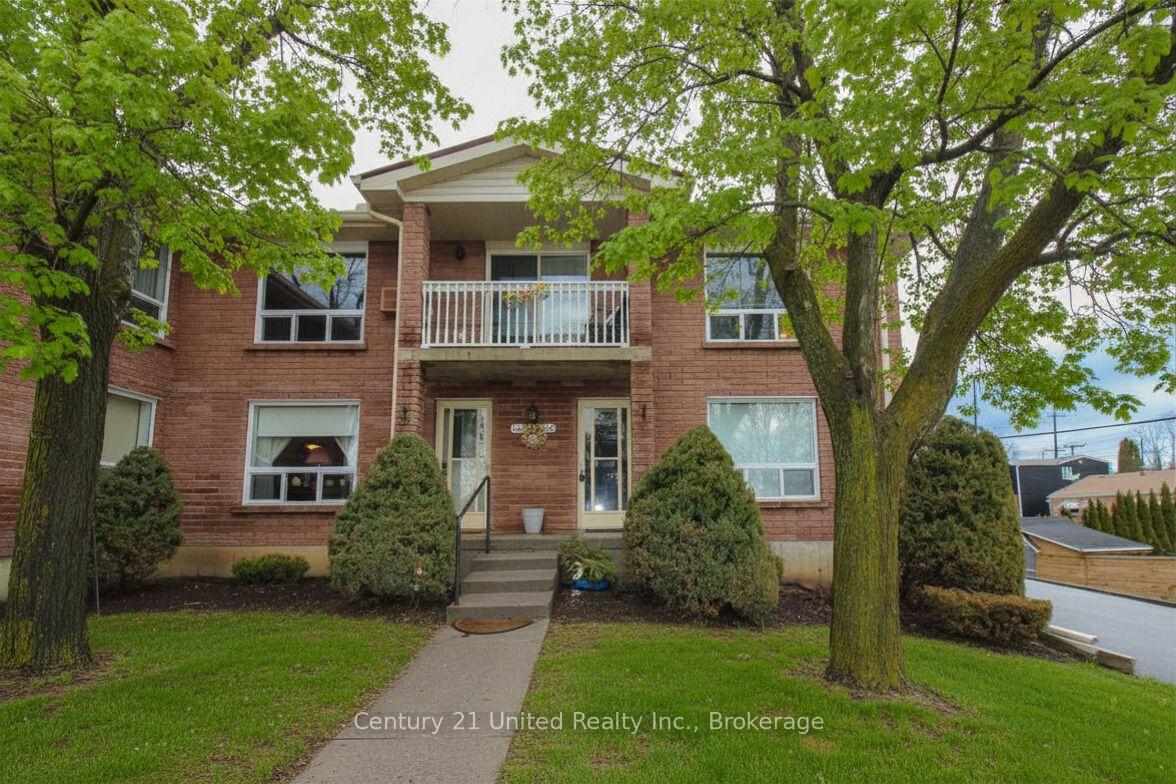 1110-clonsilla-avenue-peterborough-ontario-x13824162