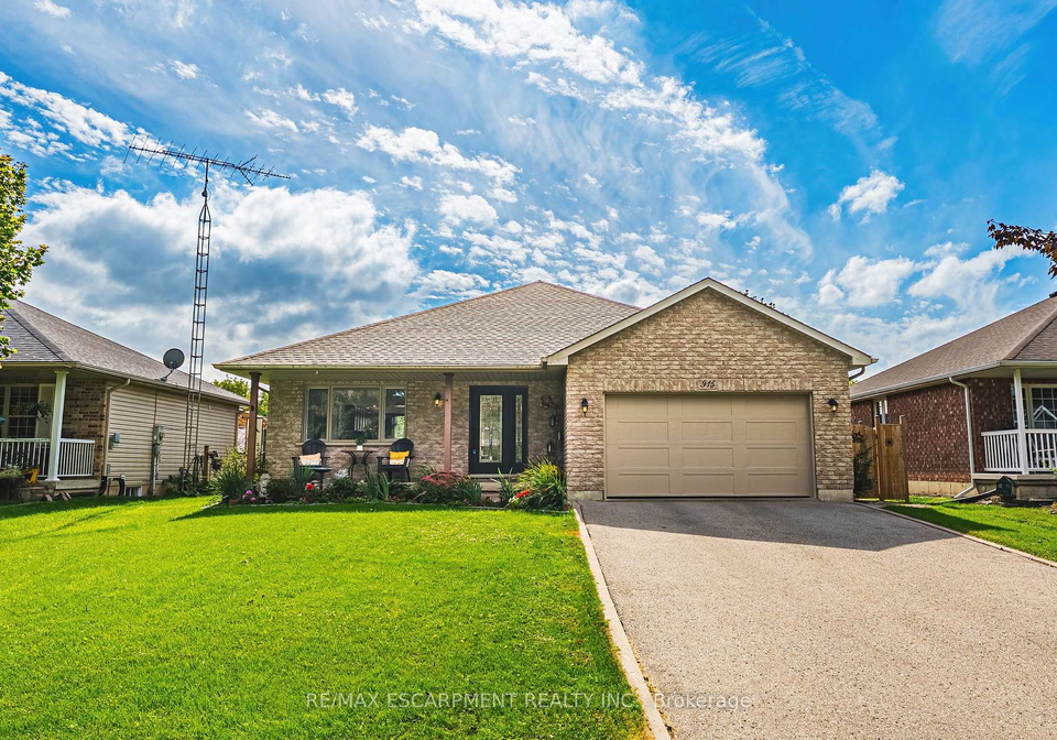 915-st-george-street-norfolk-ontario-x13824180