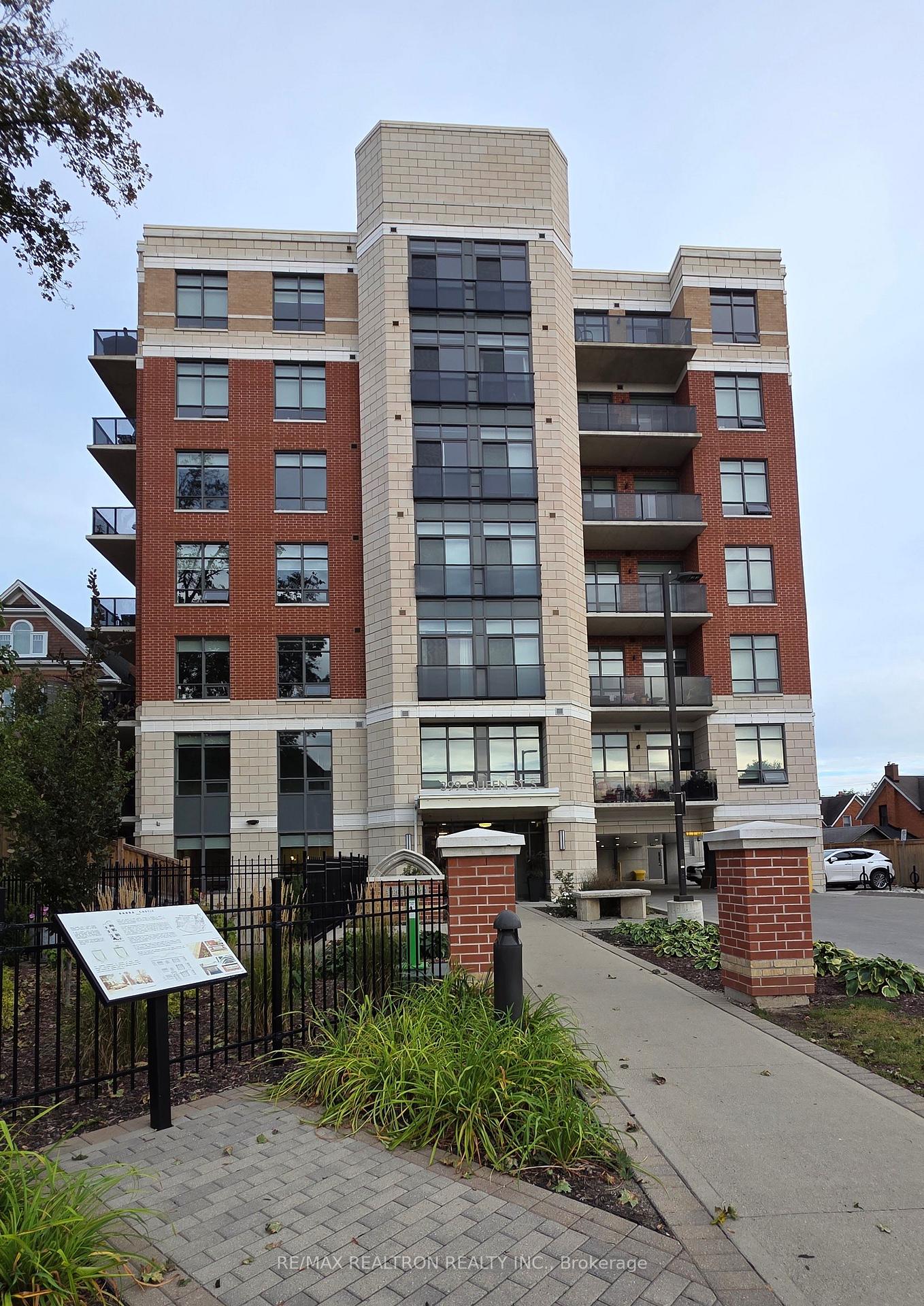 399-queen-street-s-kitchener-ontario-x13824192