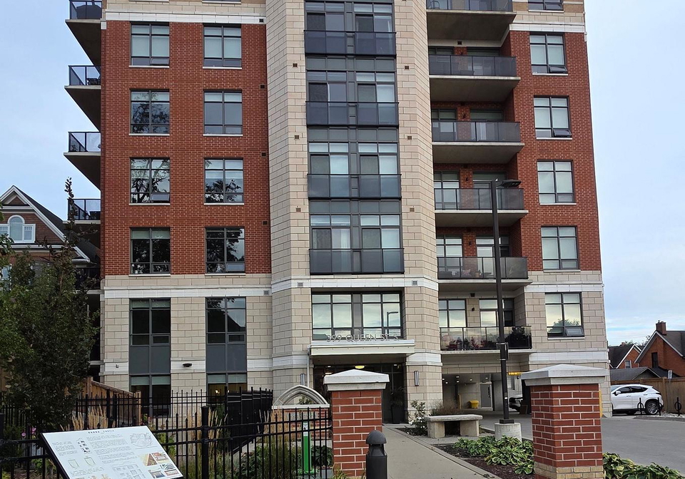 399-queen-street-s-kitchener-ontario-x13824192