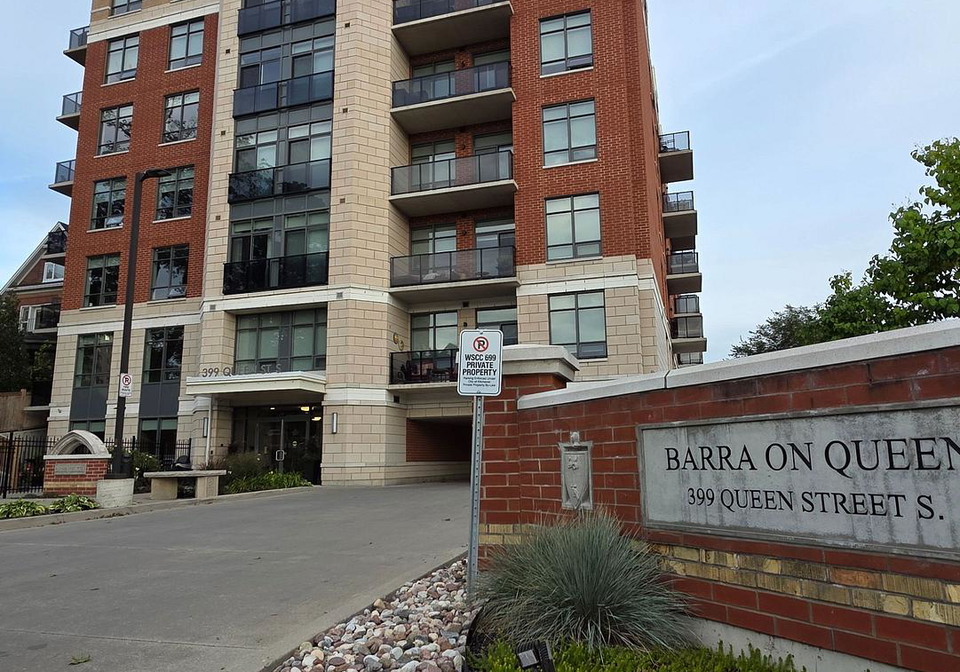399-queen-street-s-kitchener-ontario-x13824192
