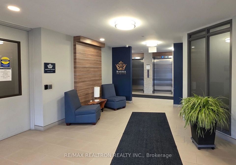 399-queen-street-s-kitchener-ontario-x13824192