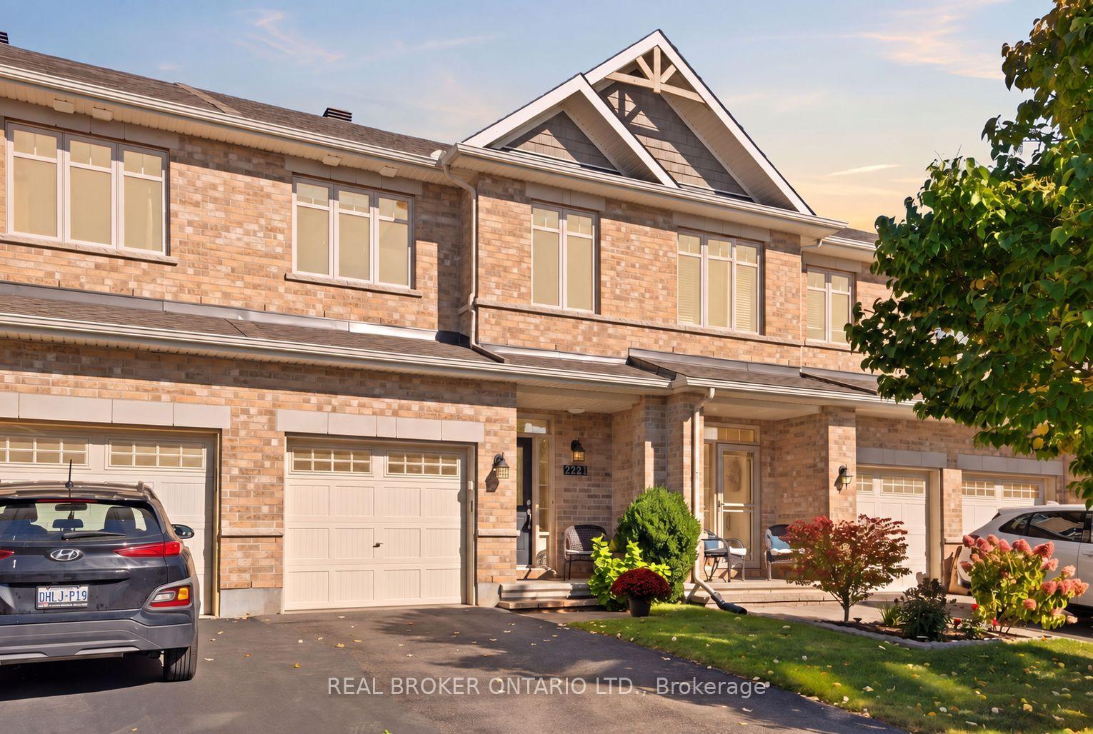 2221-angelica-avenue-ottawa-ontario-x13824202