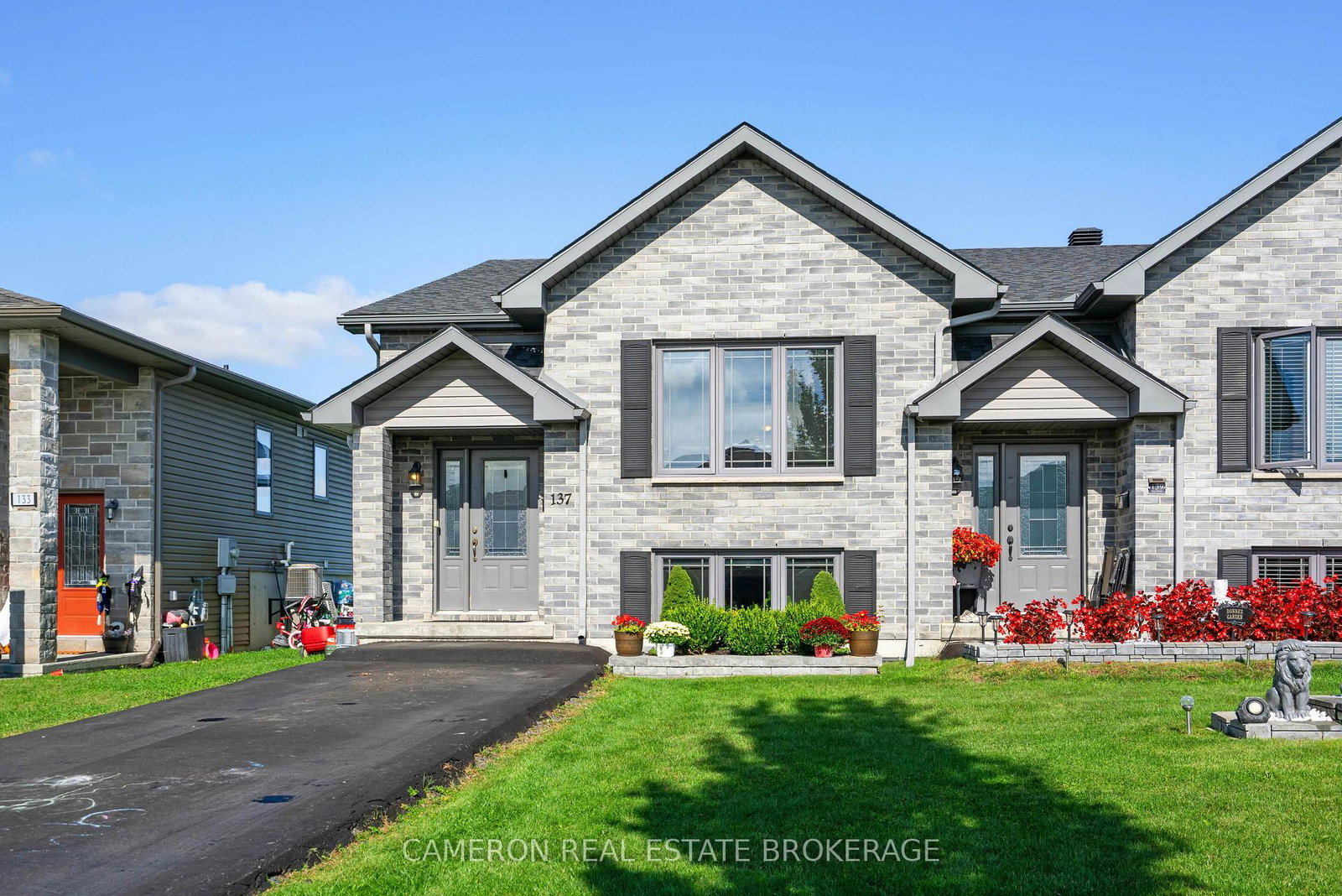 137-bellwood-drive-cornwall-ontario-x13824206