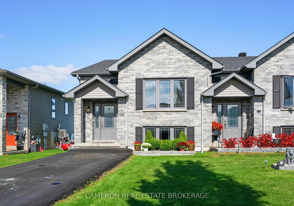 137-bellwood-drive-cornwall-ontario-x13824206