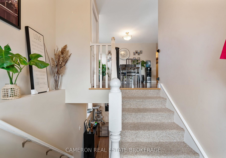 137-bellwood-drive-cornwall-ontario-x13824206