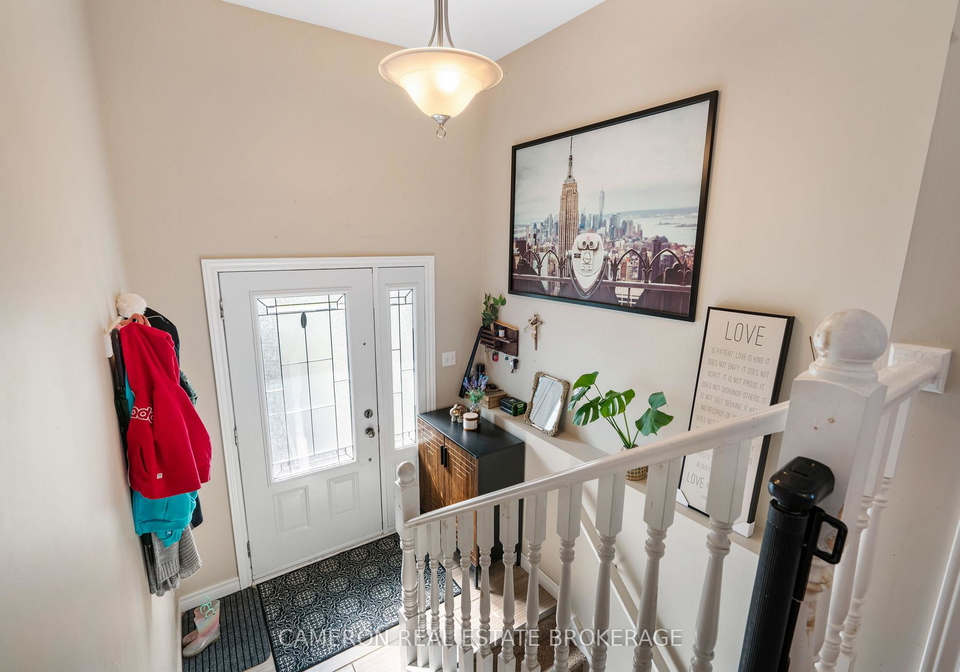 137-bellwood-drive-cornwall-ontario-x13824206