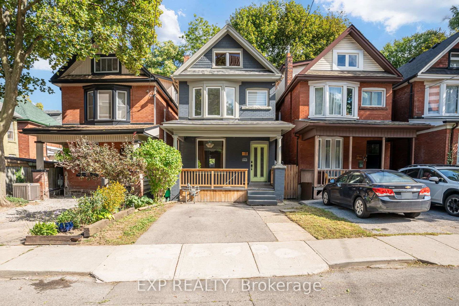 11-lorne-avenue-hamilton-ontario-x13824210