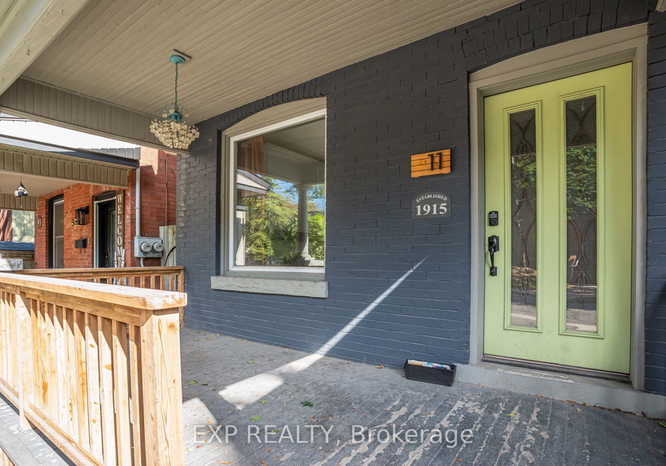 11-lorne-avenue-hamilton-ontario-x13824210