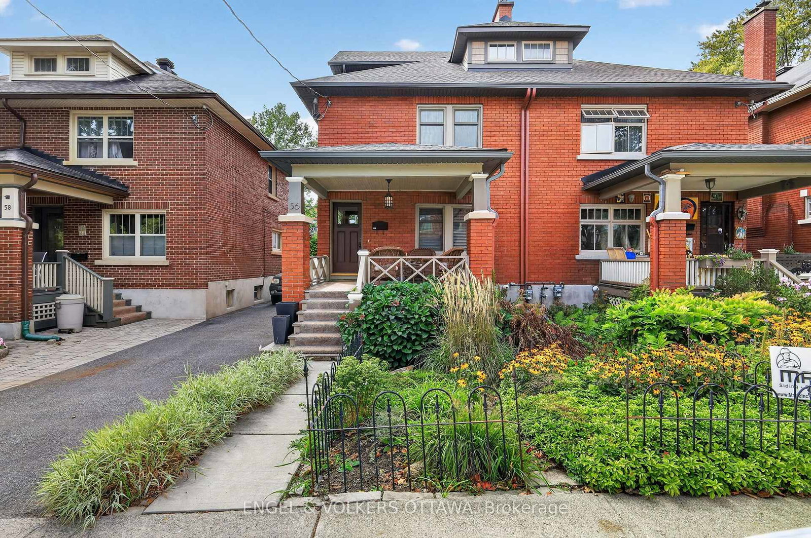 56-willard-street-ottawa-ontario-x13824214
