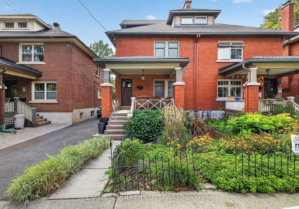 56-willard-street-ottawa-ontario-x13824214