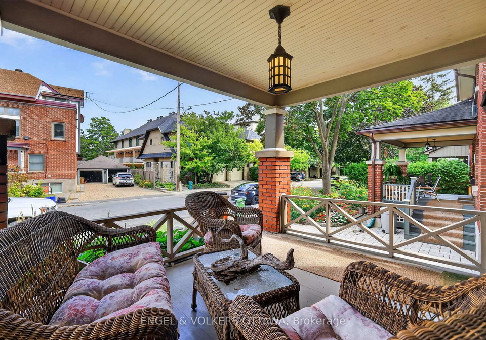 56-willard-street-ottawa-ontario-x13824214