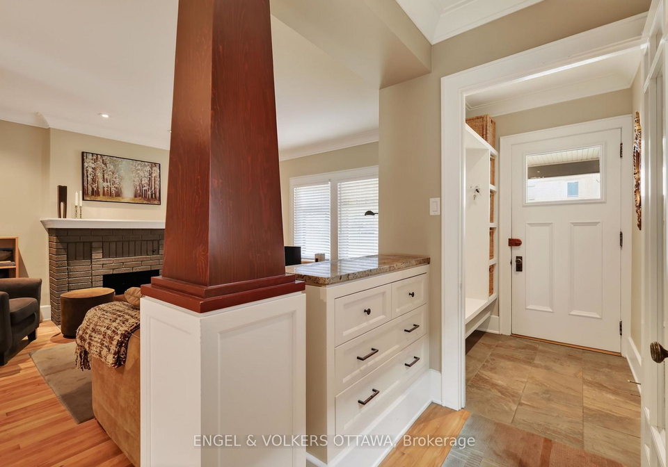 56-willard-street-ottawa-ontario-x13824214