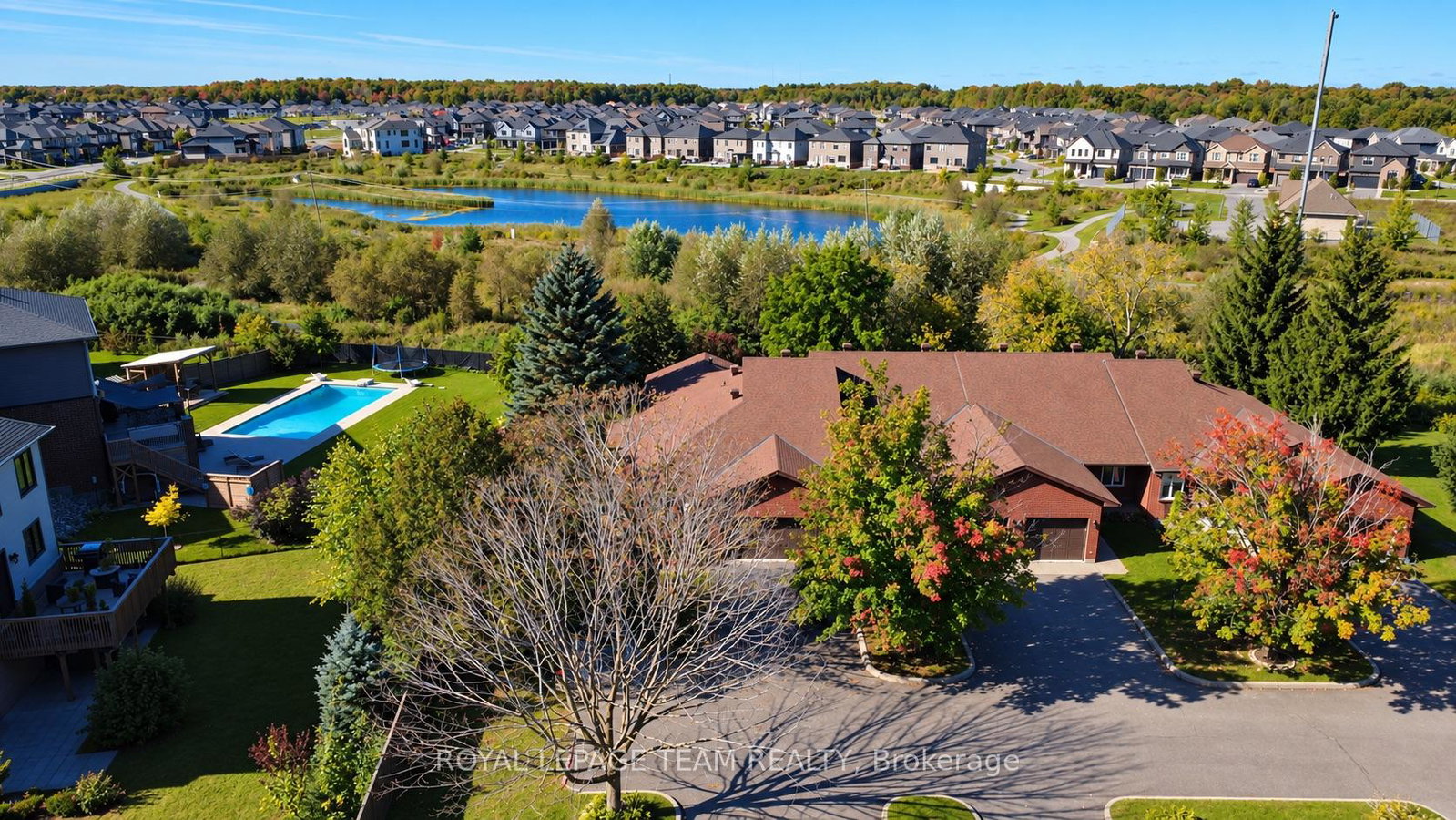 5668-mahogony-harbour-lane-ottawa-ontario-x13824228