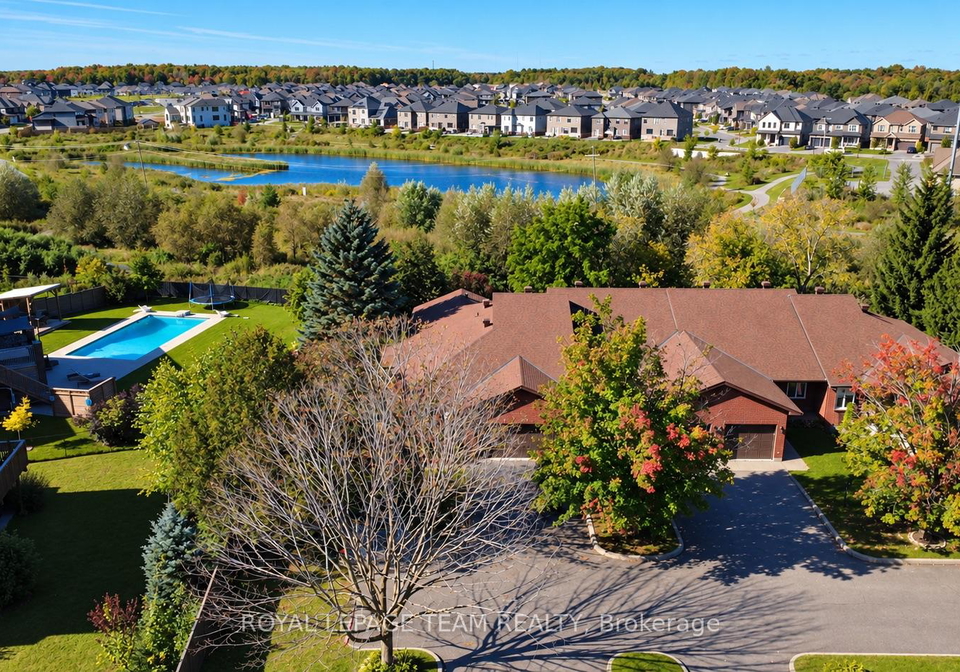 5668-mahogony-harbour-lane-ottawa-ontario-x13824228