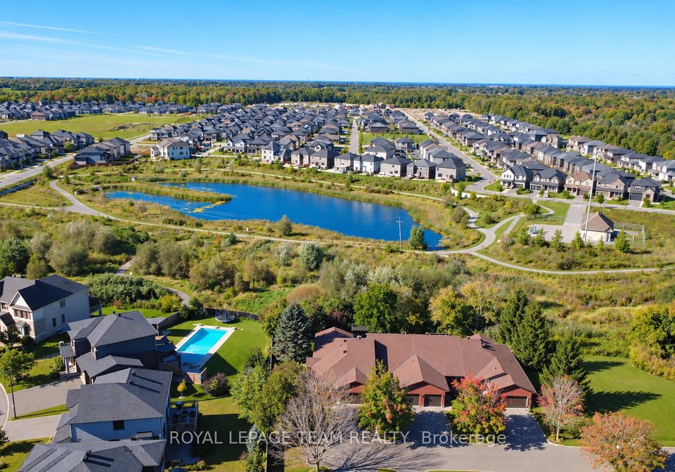 5668-mahogony-harbour-lane-ottawa-ontario-x13824228