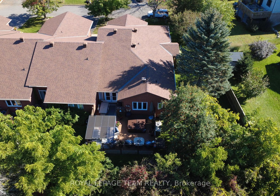 5668-mahogony-harbour-lane-ottawa-ontario-x13824228