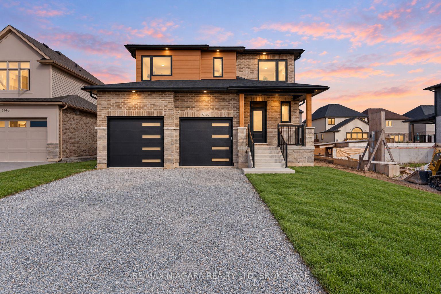 6136-curlin-crescent-niagara-falls-ontario-x13824234