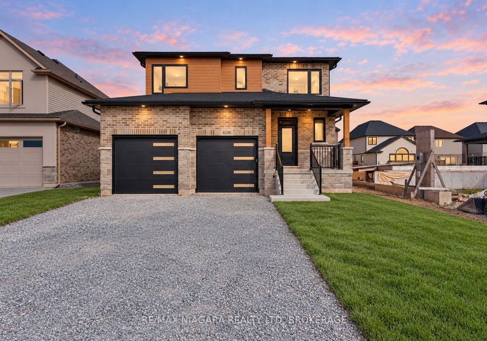 6136-curlin-crescent-niagara-falls-ontario-x13824234