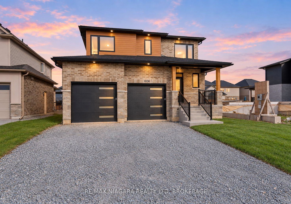 6136-curlin-crescent-niagara-falls-ontario-x13824234