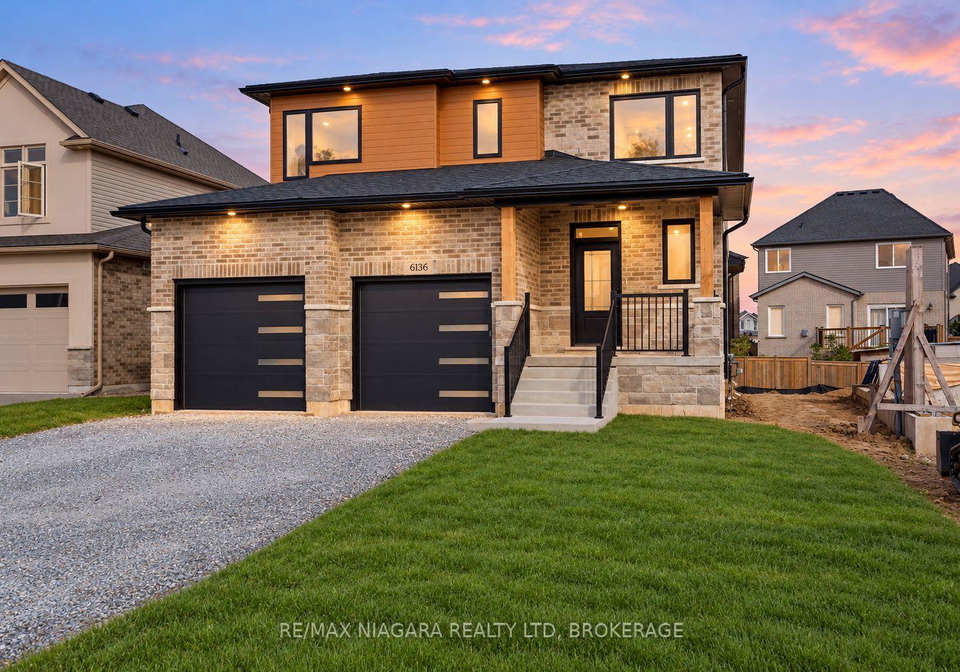 6136-curlin-crescent-niagara-falls-ontario-x13824234