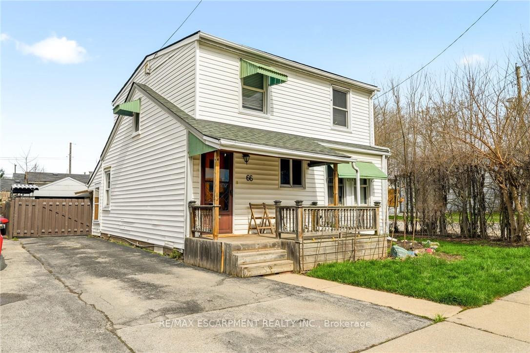 66-east-32nd-street-hamilton-ontario-x13824236