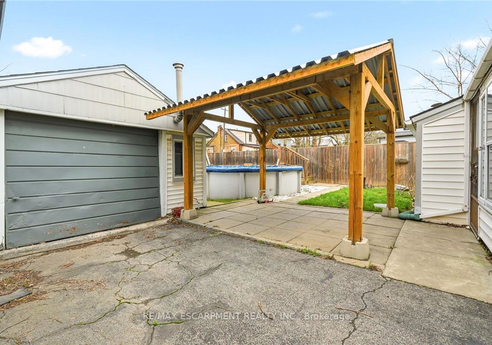 66-east-32nd-street-hamilton-ontario-x13824236
