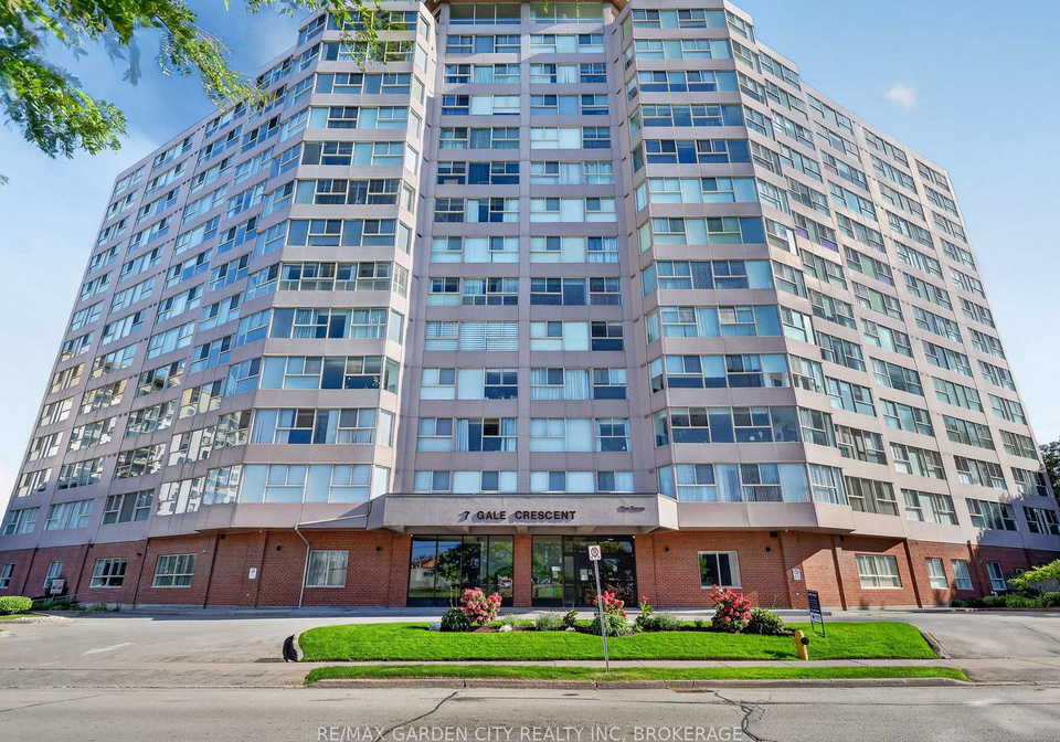 7-gale-crescent-st-catharines-ontario-x13824238