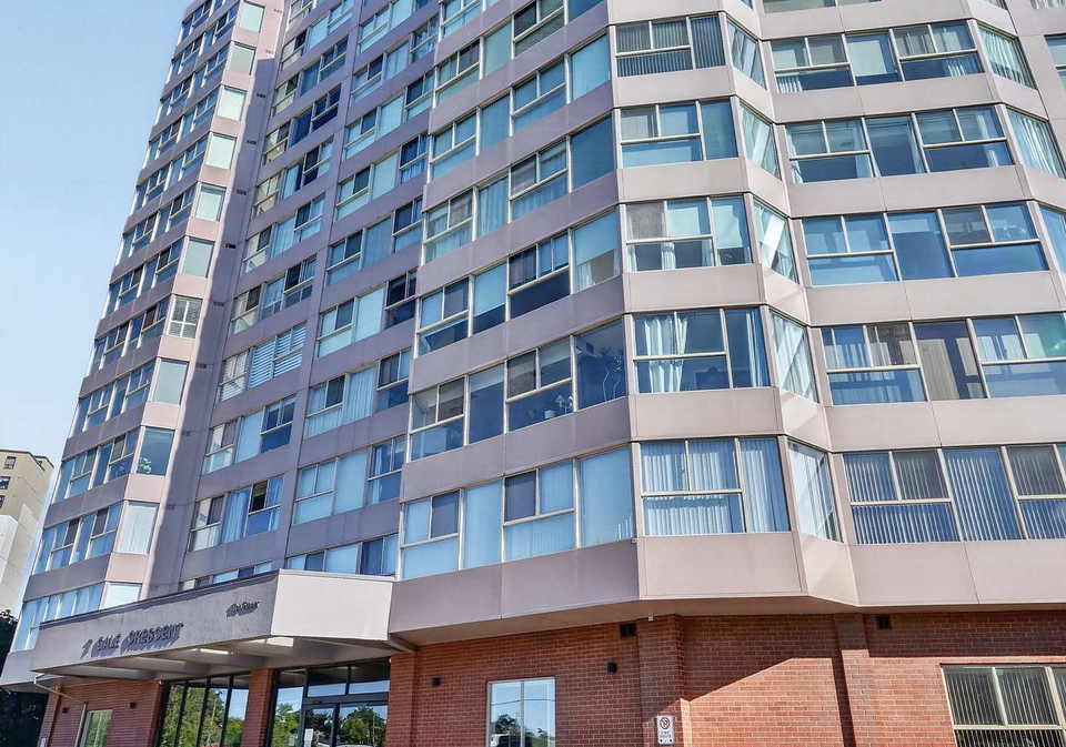 7-gale-crescent-st-catharines-ontario-x13824238