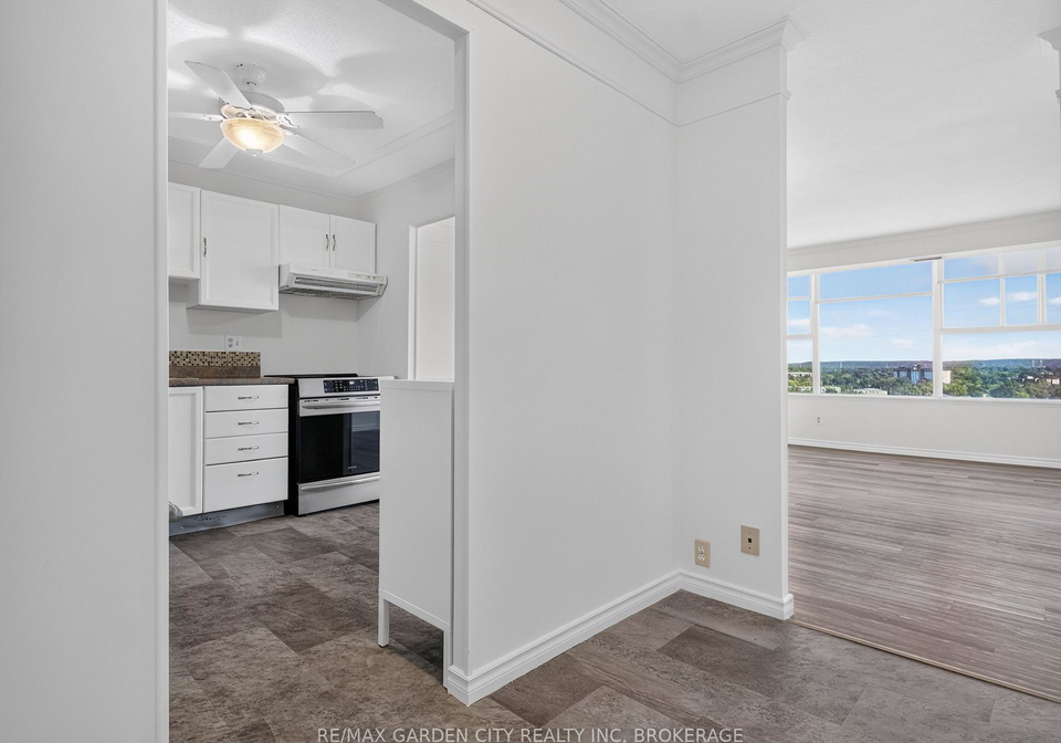 7-gale-crescent-st-catharines-ontario-x13824238