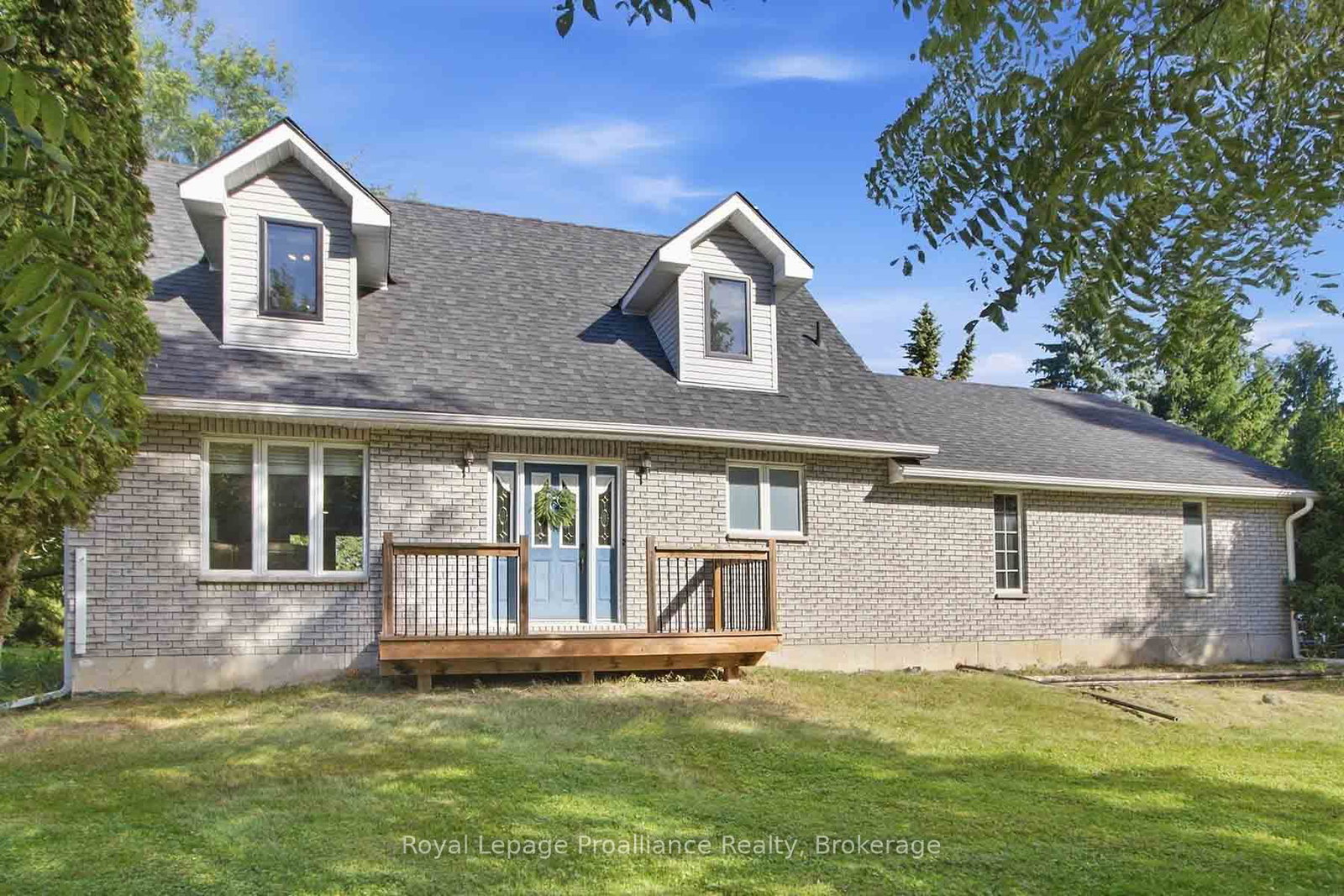 378-harrington-road-quinte-west-ontario-x13824248