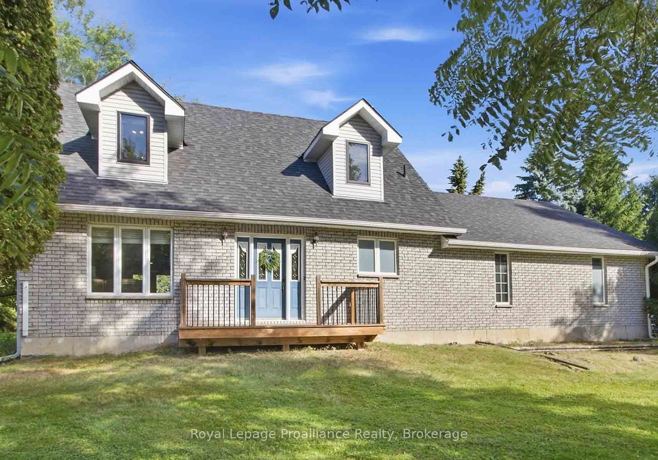 378-harrington-road-quinte-west-ontario-x13824248