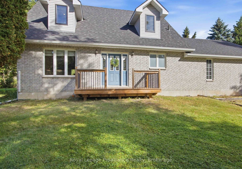 378-harrington-road-quinte-west-ontario-x13824248