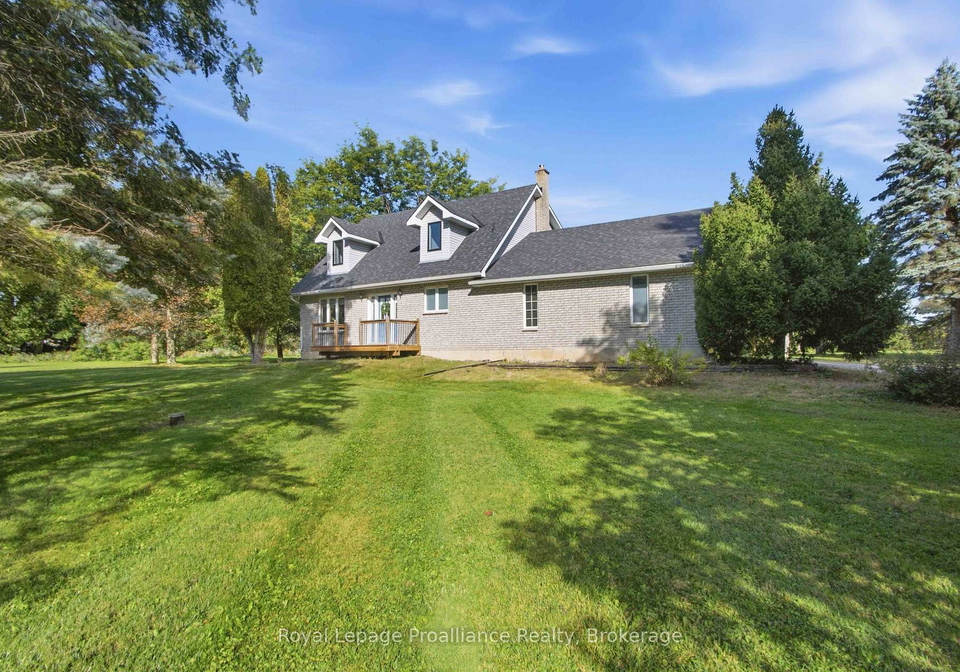 378-harrington-road-quinte-west-ontario-x13824248