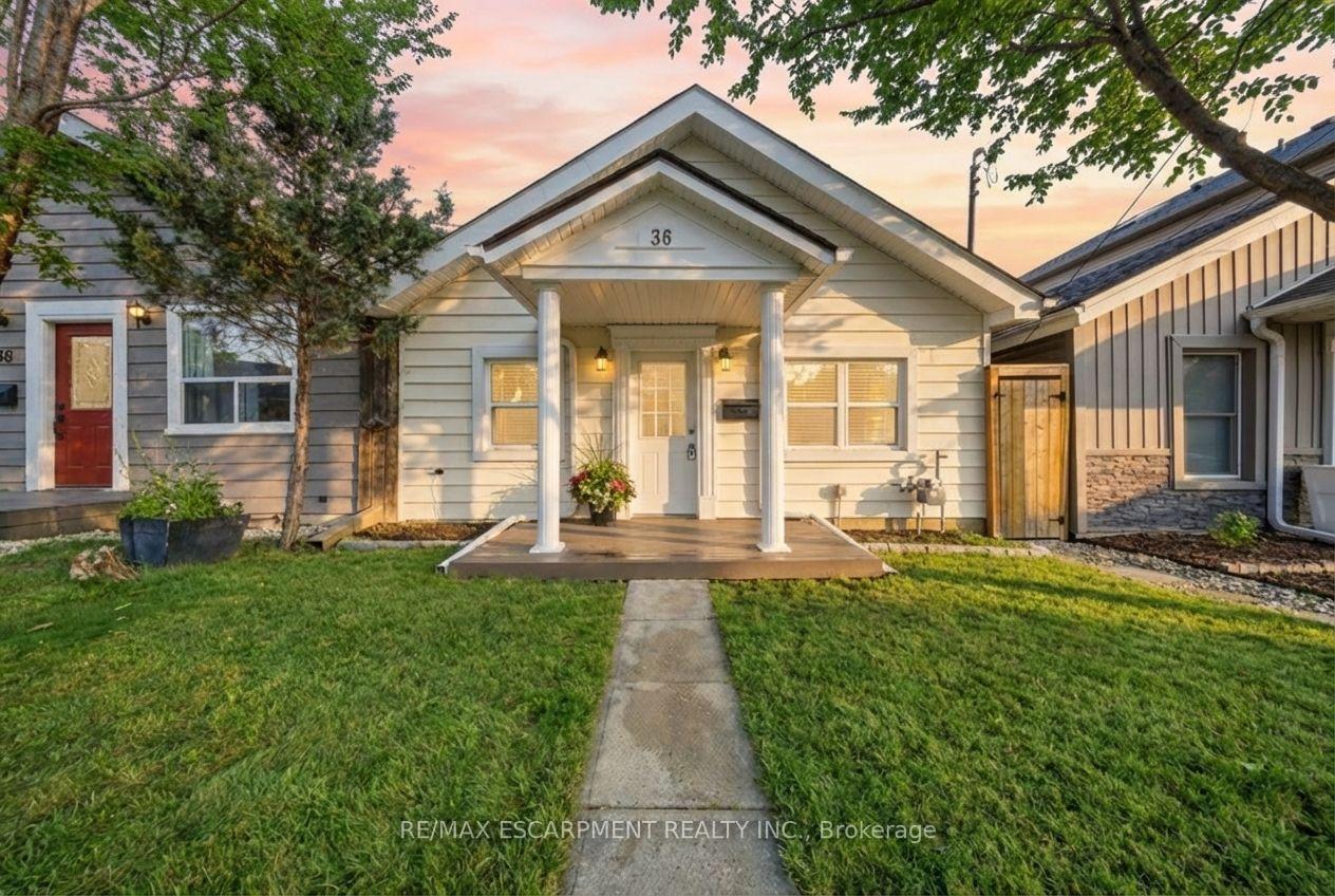 36-queensdale-avenue-w-hamilton-ontario-x13824258