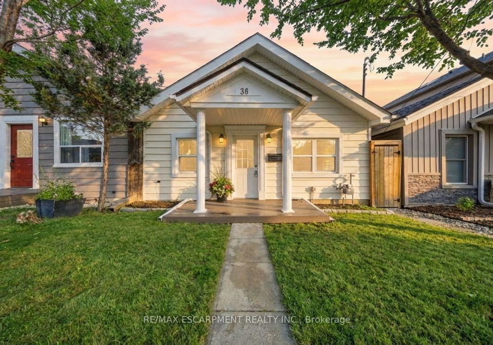 36-queensdale-avenue-w-hamilton-ontario-x13824258