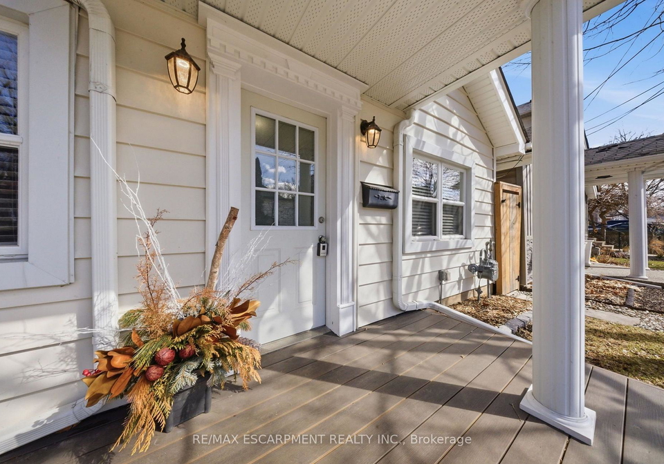 36-queensdale-avenue-w-hamilton-ontario-x13824258